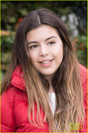 Angel grece is on facebook. Ellen S Viral Star Sophia Grace 15 Debuts Rap Song Can T Sleep Listen Now Photo 4204800 Music Sophia Grace Brownlee Pictures Just Jared