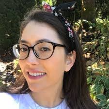 Remy Wilson's Instagram, Twitter & Facebook