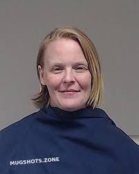 WALDREP ASHLEY DAWN 01/24/2025