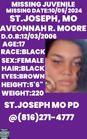 Not a crime. What are the Facebook pages of the local television stations?  I've only been able to find KQ2. Thank you for your help.￼