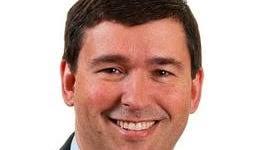 Pruitt names group to rethink accountability