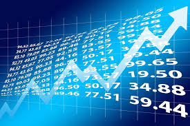 How to know if a stock is set to give the desired returns? Stock Market Wallpapers Posted By John Sellers