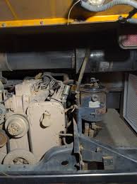 View online or download cummins qsc8.3 operation and we have 1 cummins qsc8.3 manual available for free pdf download: What Is The Black Unit On The Right Of The Engine Not The Air Filter 1994 8 3 Cummins Diesel