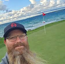 I am looking for a contractor that can put in a drop ceiling