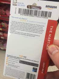 Once you complete your order, any remaining gift card balance will be applied to future purchases. Amazon S Other Physical Retail Test A Mini Bookstore For Kindle Ebooks Geekwire