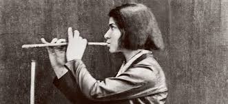 The lasker foundation works to accelerate support for medical research through recognition of scientific excellence, education and. Else Lasker Schuler Prinz Von Theben Schirn Mag