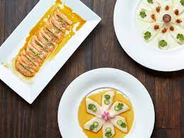 Best Restaurants In Cherry Creek Eater Denver