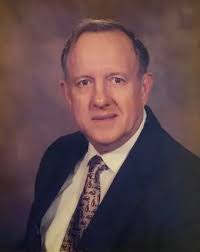 Obituary information for Jerry Whiteside