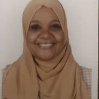 PDF) Institutional Repositories In Sudan