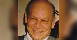 Ernesto Sanabria Obituary