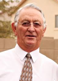 In Loving Memory Frederick (Ted) Mason Snow peacefully passed away November  16, 2018 in St. George, Utah. He was surrounded by his wife and four  children. He was born in St. George