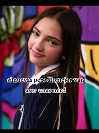 Melina Alejo (@elenaalejo21)