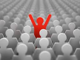 نتیجه جستجوی لغت [personalized] در گوگل