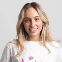 Daniel Kennison's Instagram, Twitter & Facebook