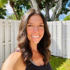 Hello everyone, My boyfriend and I (both 26 years old) are planning