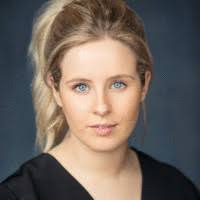 Royal Academy of Arts Marketing Department