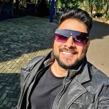 Charles Diego (@charles_diego7) • Instagram photos and videos