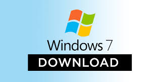 Windows 7 ini merupakan pengembangan dari beberapa versi . Windows 7 Ultimate Iso File Download 64 Bit Working