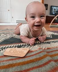 Katie Snider (@katiedsnider) • Instagram photos and videos