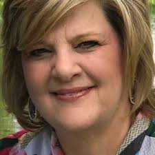 BNI BNI Elite Players