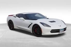 Image result for Arctic White 2019 GM