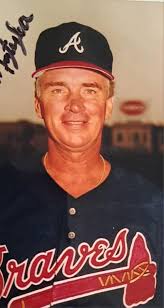 Profil za Shipman Funeral Home & Crematory