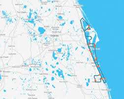 Indian River Lagoon Byway