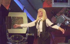 Raffaella carra — quiero cantar una canción 03:39. Nkpcvir2ketijm