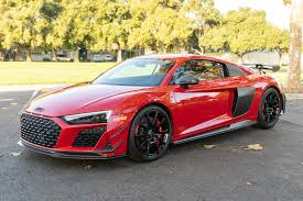 Image result for Tango Red 2023 R8