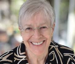 Our Class of 2025 Fellows