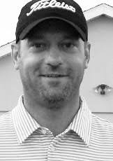 The 28th MGA Hieronymus Cup Matches Algonquin CC