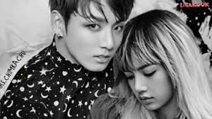 • 2,2 млн просмотров 3 года назад. Jungkook Y Lisa Lizkook Liskook Nothing Like Us By Lisakook