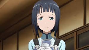 Check out this fantastic collection of trap hd wallpapers, with 48 trap hd background images for your 4k iphone pubg 4k joker 4k ultra hd hd phone 4k ipad 4k hd 4k marvel anime bts. Sachi Sword Art Online Wiki Fandom