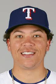 Dustin Harris Stats, Age, Position, Height, Weight, Fantasy & News