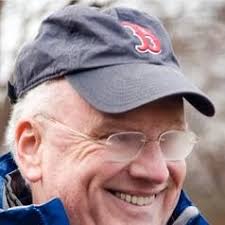 Amazon.com: April Falcon Doss: books, biography, latest update