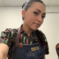 30+ "Maria Jose Ovando" profiles