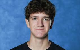 NJ Governor's School