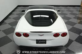Image result for Arctic White 2009 GM