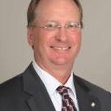 AMATULLI & ASSOCIATES