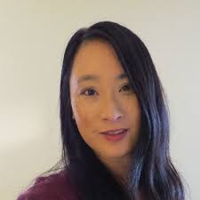 Ellie M Blake (@EllieMBlake1)