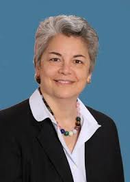 Board & Corporate Management Archives