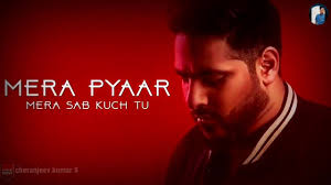 Jaavi Na Jaavi Na Badshah New Song Badshah New Album Songs Jaavi Na Status Badshah Cheranjeev Suffer New Album Song Romantic Songs Bollywood Songs The list consists of 50 top songs which are released recently. jaavi na jaavi na badshah new song