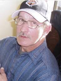 Obituary information for Frederick Temple