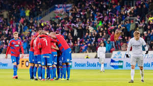 Oktober 1983 geburtsort pilsen, tschechoslowakei position mittelfeldspieler vereine in der jugend … Viktorians Notched Up Historically The Highest Win Over Sparta Fc Viktoria Plzen