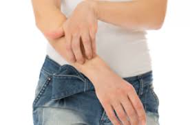 La spondylarthrite ankylosante est le deuxième rhumatisme inflammatoire le plus fréquent en france. Rhumatisme Psoriasique Diagnostic Pourquoi Docteur