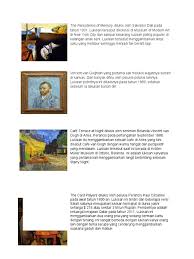 We did not find results for: Lukisan Chiko