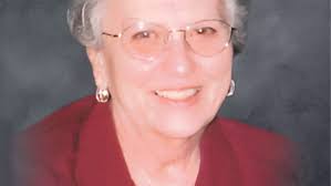 Ralph Titus of Sac City