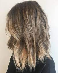 Pin On Hair