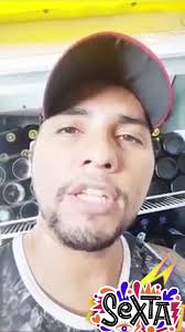 Romarinhos Skol,boa ,Brahma por...