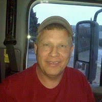 Mark Bobbitt's Instagram, Twitter & Facebook